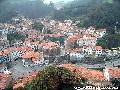 cudillero,casas de aldea rurales,casa rural,cudillero,casas de aldea,rurales,casa rural cudillero,soto de luia